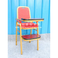 Aluminum High Quality Children Chair Yc-H007-03